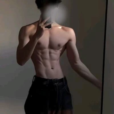 Alex thumbnail