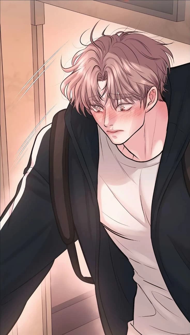Daol (⁠๑⁠♡⁠⌓⁠♡⁠๑⁠) thumbnail
