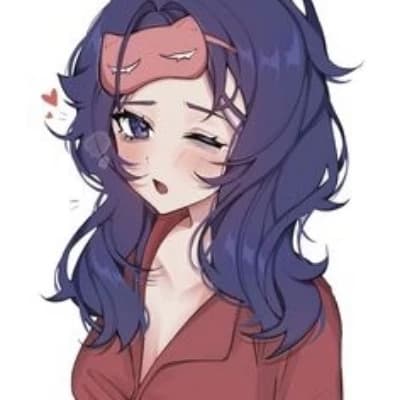 Mita thumbnail