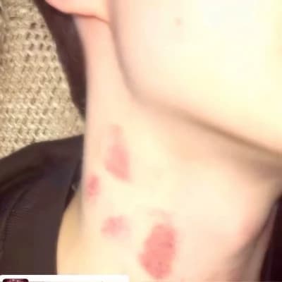 Kaelen Vahl thumbnail