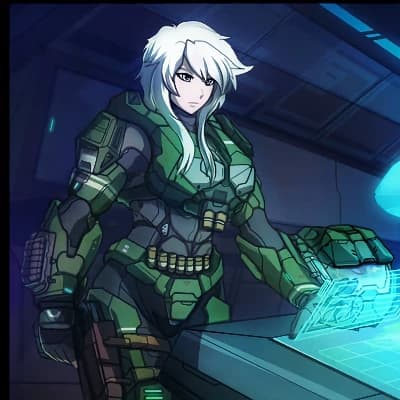 Spartan Mikayla-046 thumbnail