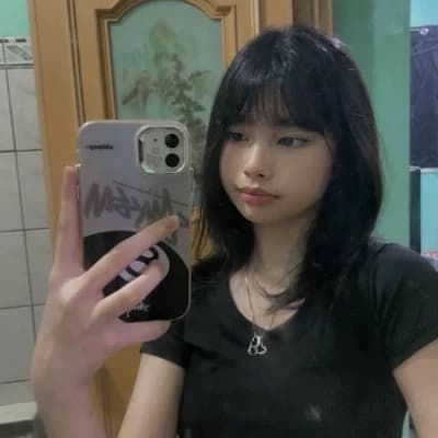 Maria dela Cruz thumbnail