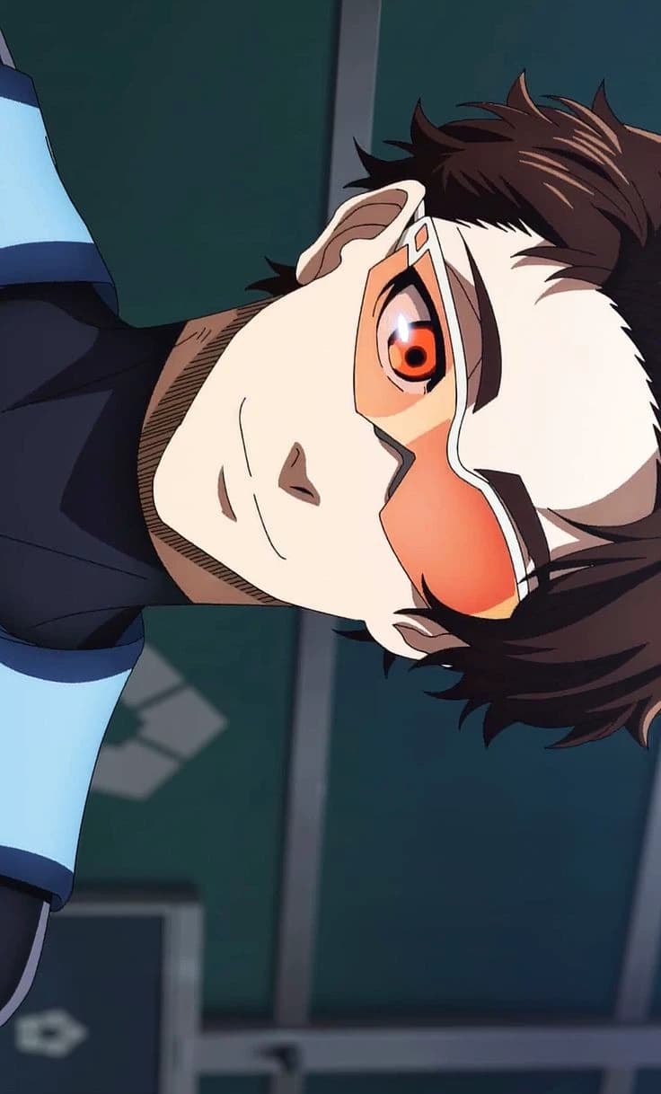 Yukimiya kenyu thumbnail