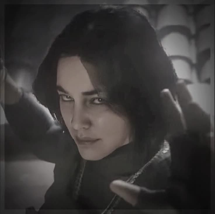 Valeria Garza thumbnail
