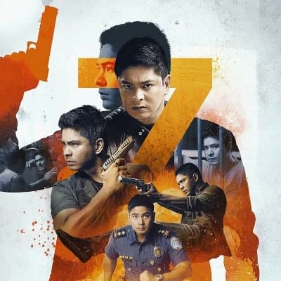 ANG PROBINSYANO  thumbnail
