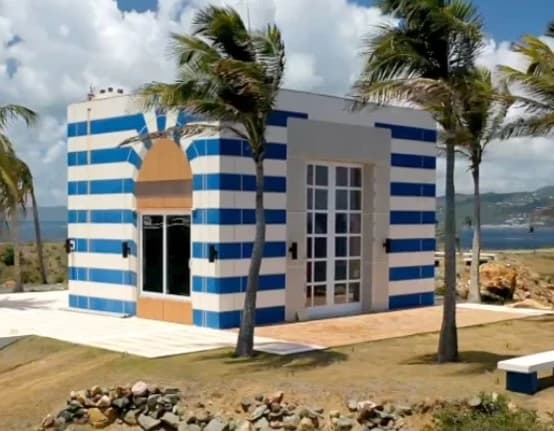 Epstein's Island  thumbnail
