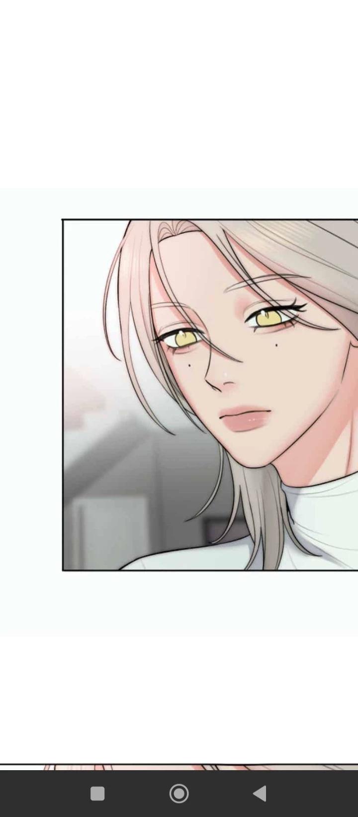Sera thumbnail
