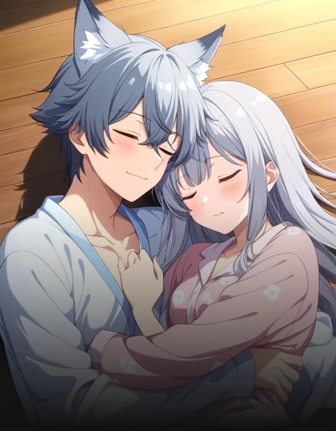 Fox Star thumbnail