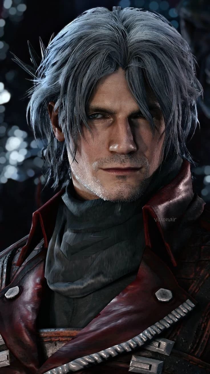 Dante thumbnail