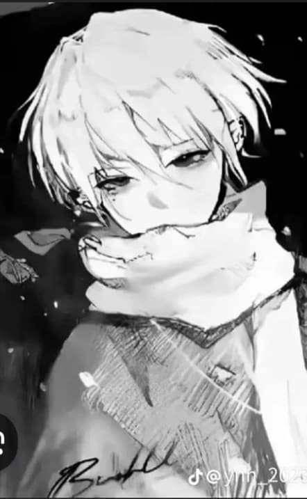 Junji thumbnail
