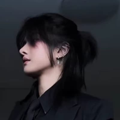 Yeo Jooyeon | GL/WLW thumbnail