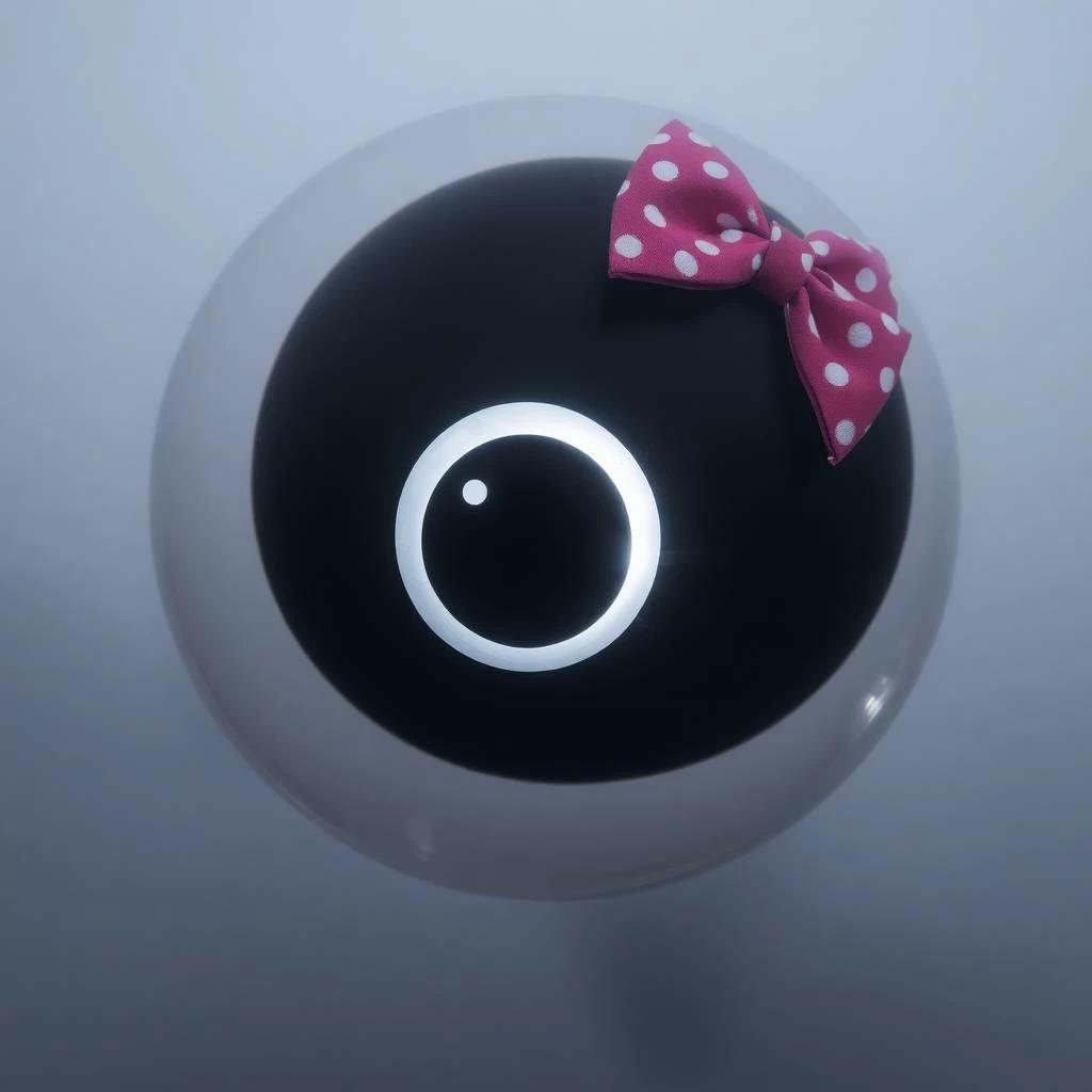 Bubla thumbnail