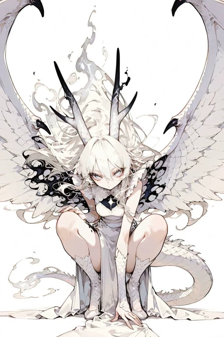 Nyx thumbnail