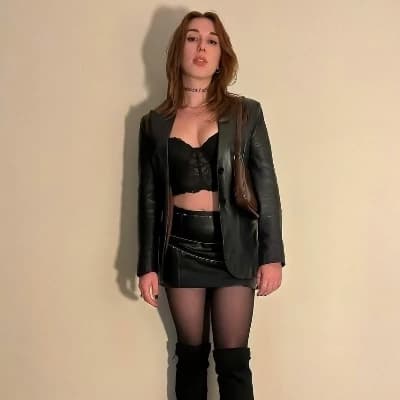 Abby Boom thumbnail
