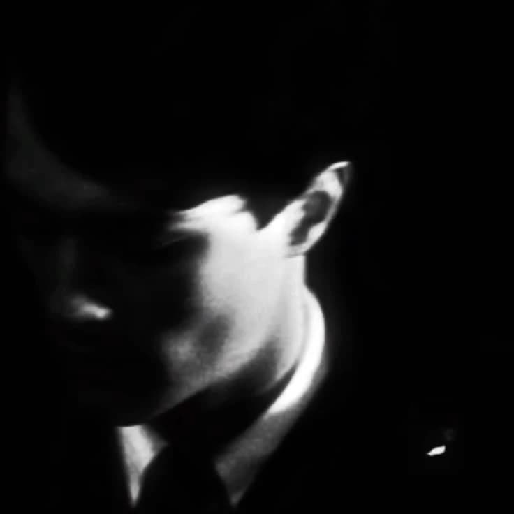 Tom Marvolo Riddle thumbnail
