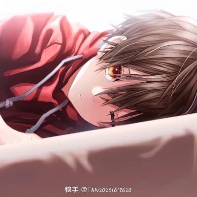 Perverted Brother thumbnail