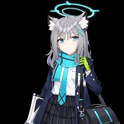 shiroko thumbnail
