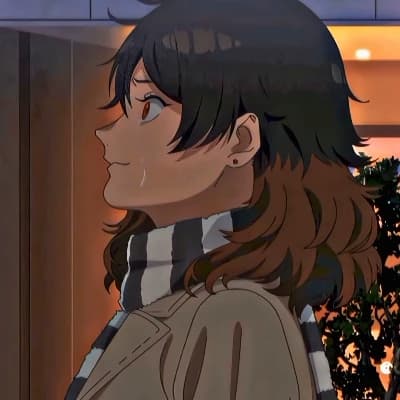 Maki Kuwana thumbnail