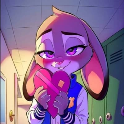 Lily thumbnail