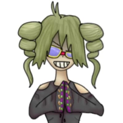 Mineto Akatasune thumbnail