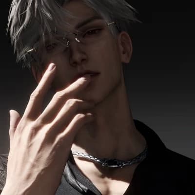 Sylus thumbnail