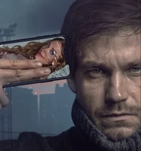 Ilya Goryunov thumbnail