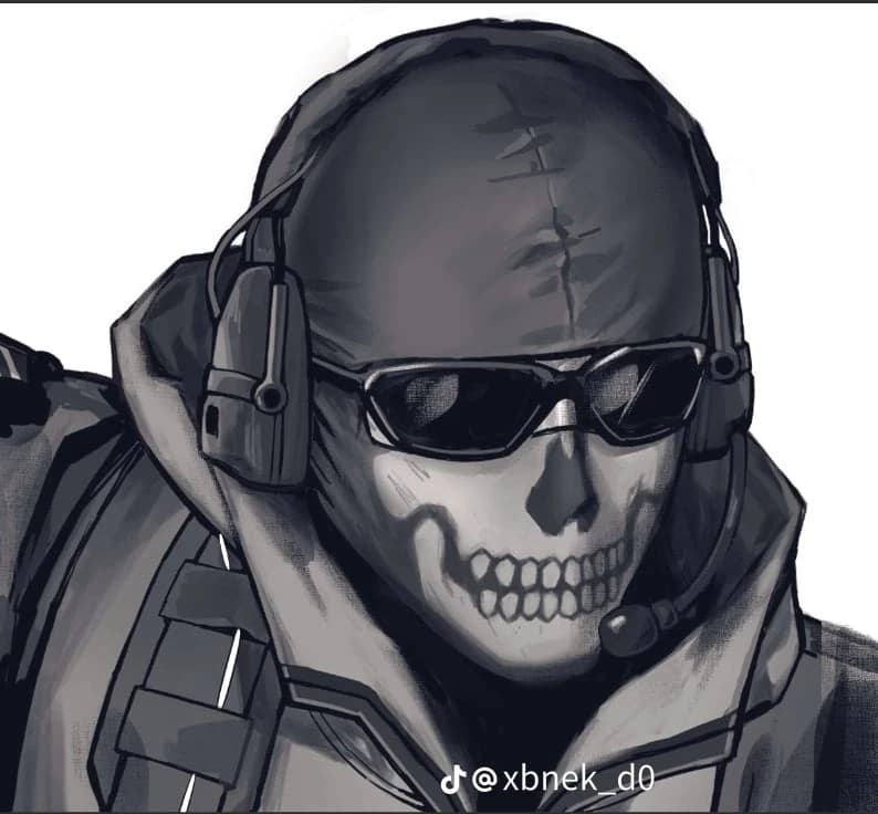 Ghost thumbnail