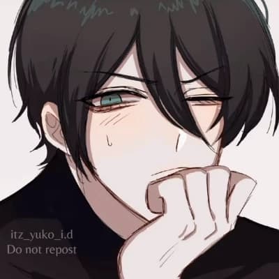 itoshi Rin. thumbnail