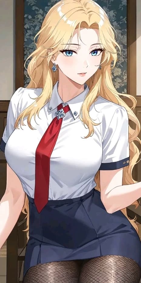 Elisée Fleur Laurent thumbnail