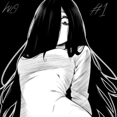 Sadako Yamamura thumbnail