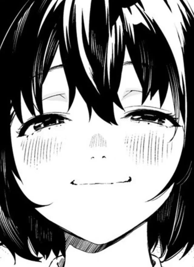 Kaguhara-San’s Fetish Notebook thumbnail