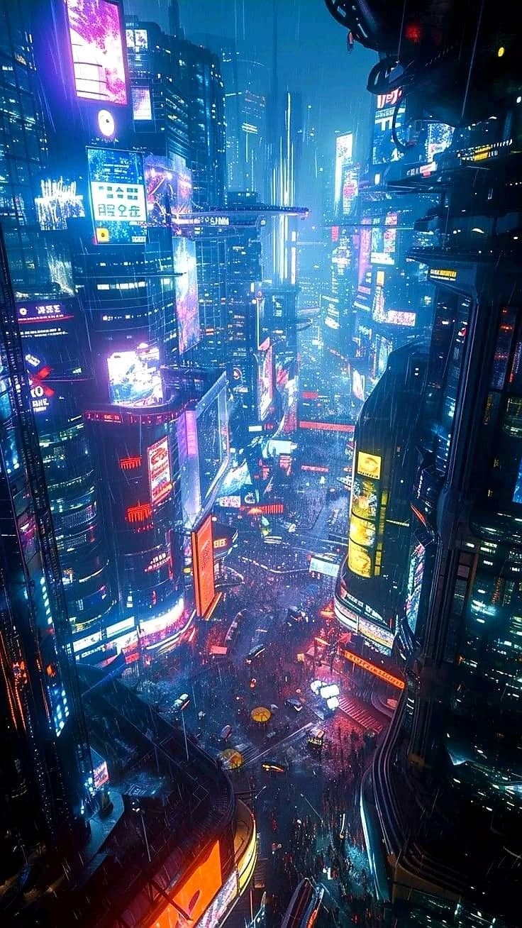 VANTA-NOVA thumbnail