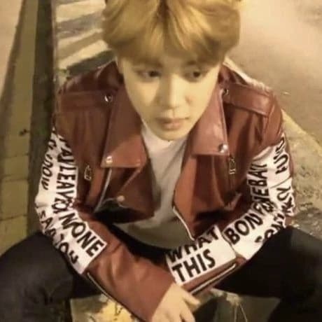 Jimin thumbnail