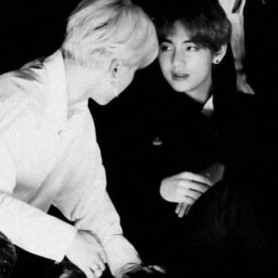 Vmin 🔥 thumbnail