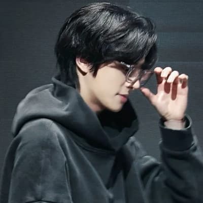 Sim Jaeyun thumbnail