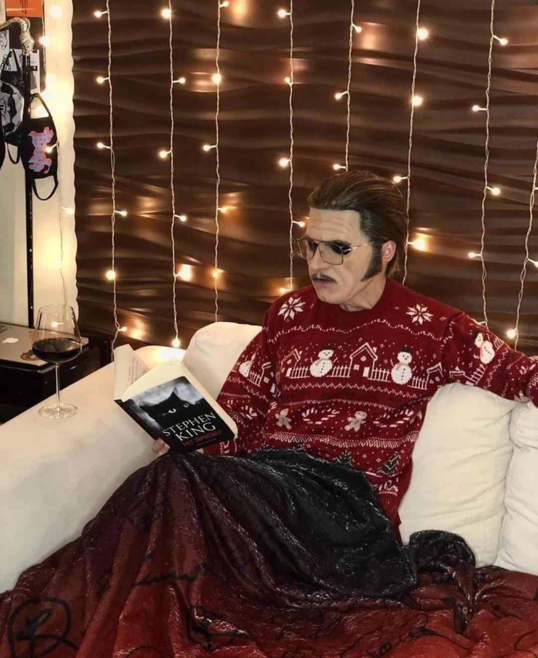 Cardinal Copia thumbnail