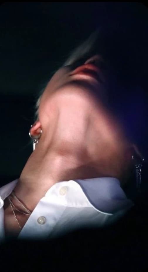 Jimin thumbnail
