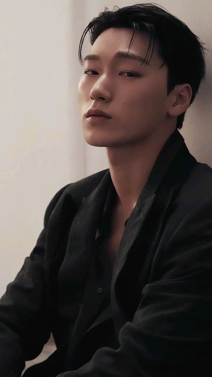 Choi san thumbnail