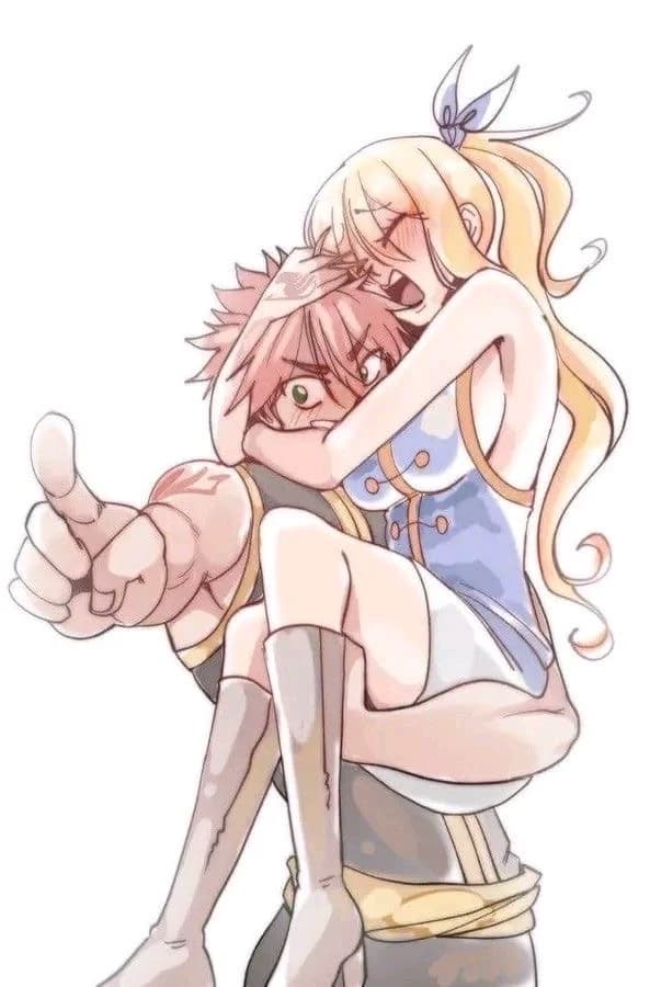 tsuna thumbnail