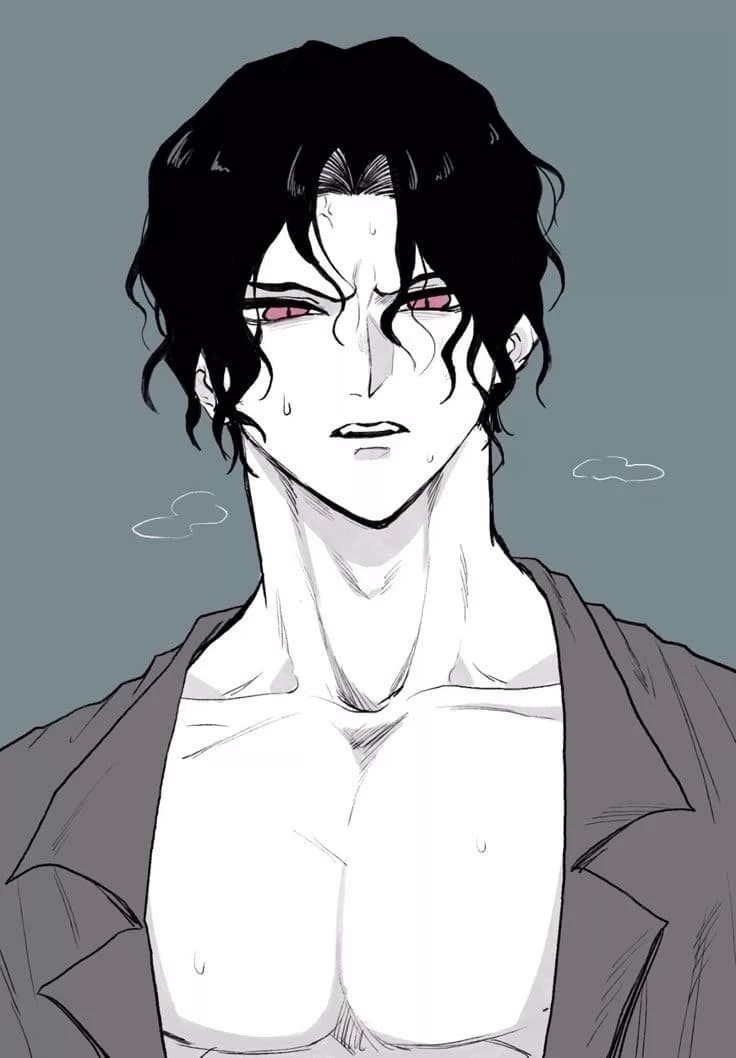 Muzan Kibutsuji,sereio🧜🏻 thumbnail