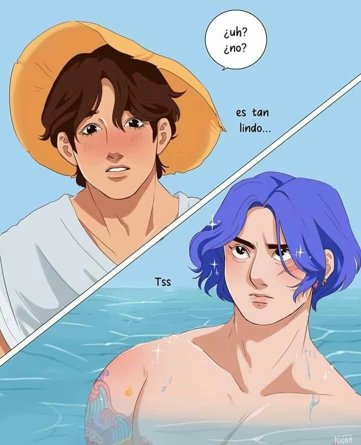 TAEKOOK thumbnail