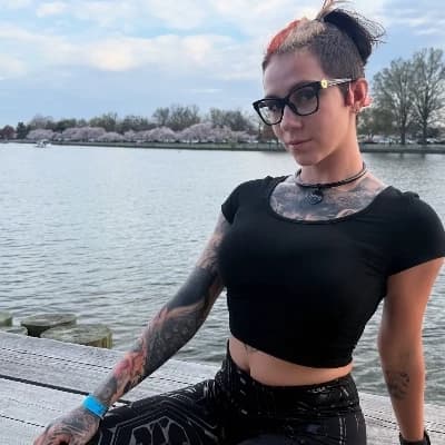 Skylar thumbnail