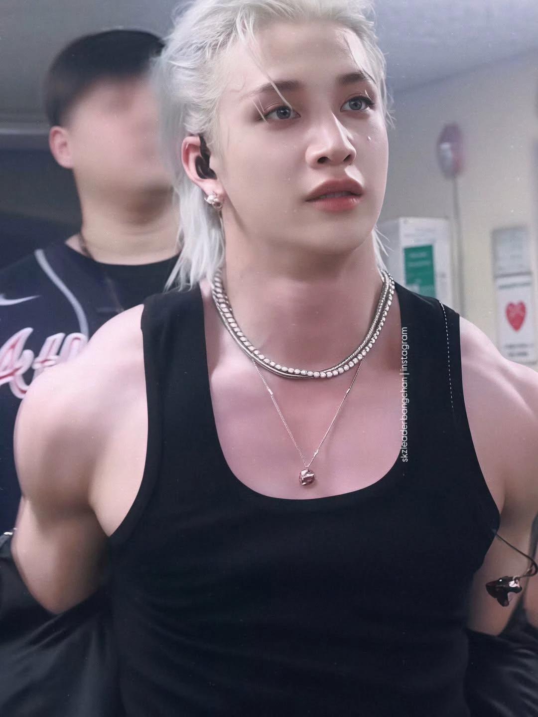 Chan thumbnail