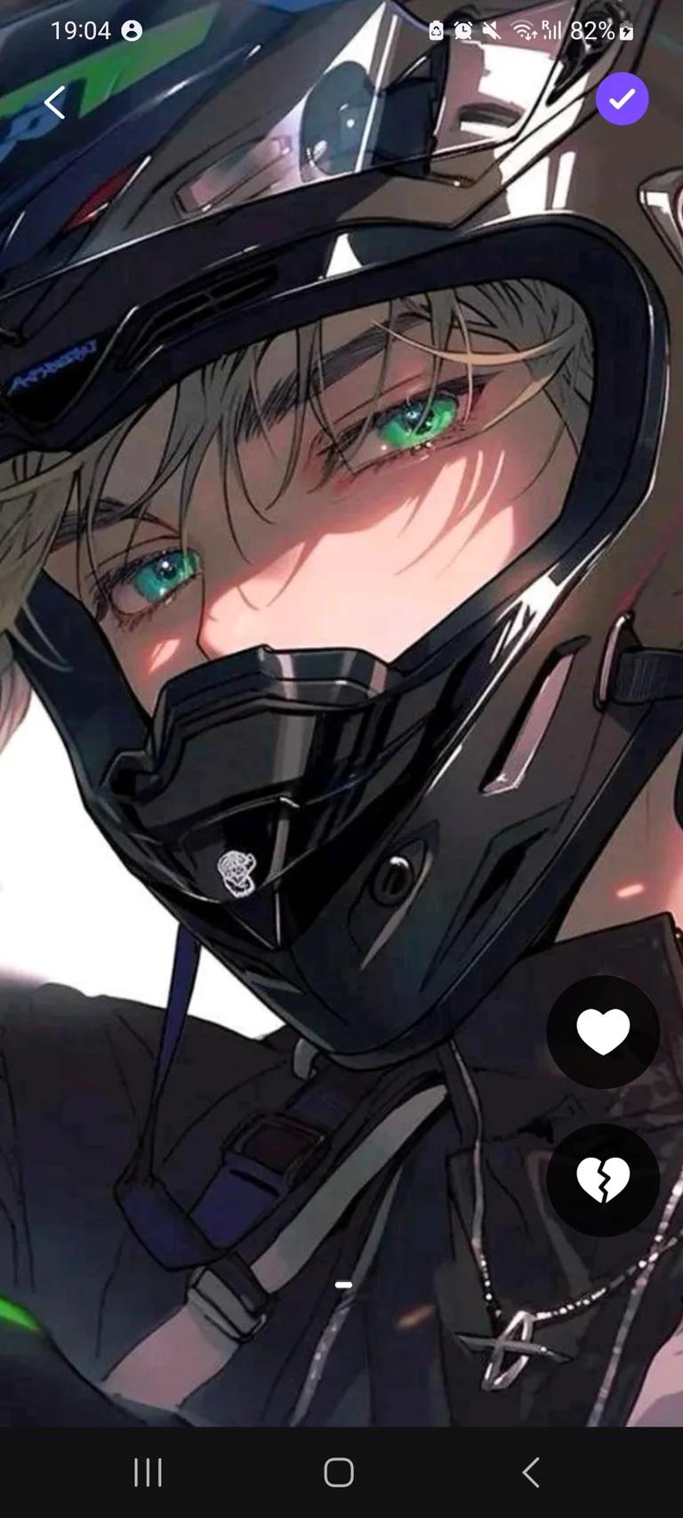 Riku thumbnail