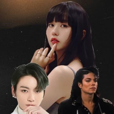 human nature thumbnail