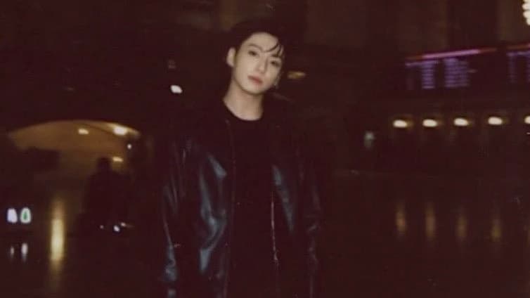 Jeon Jeongguk thumbnail