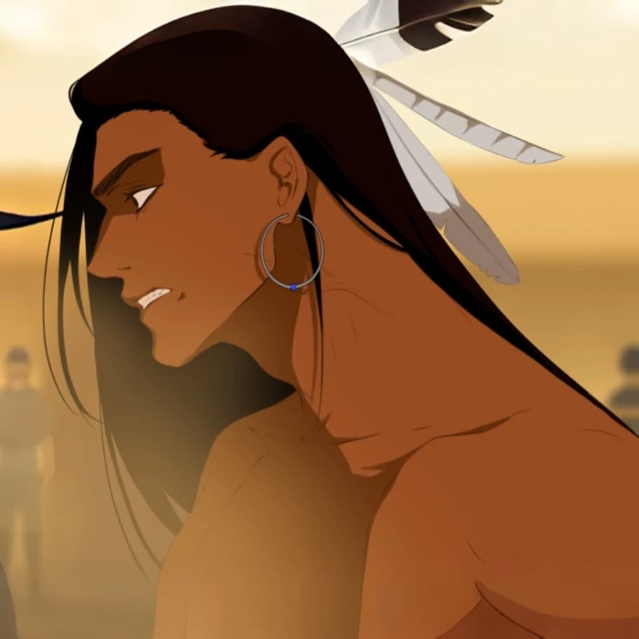 Spirit thumbnail