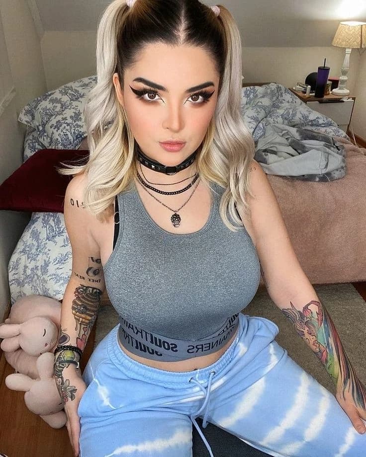 Caprimint thumbnail