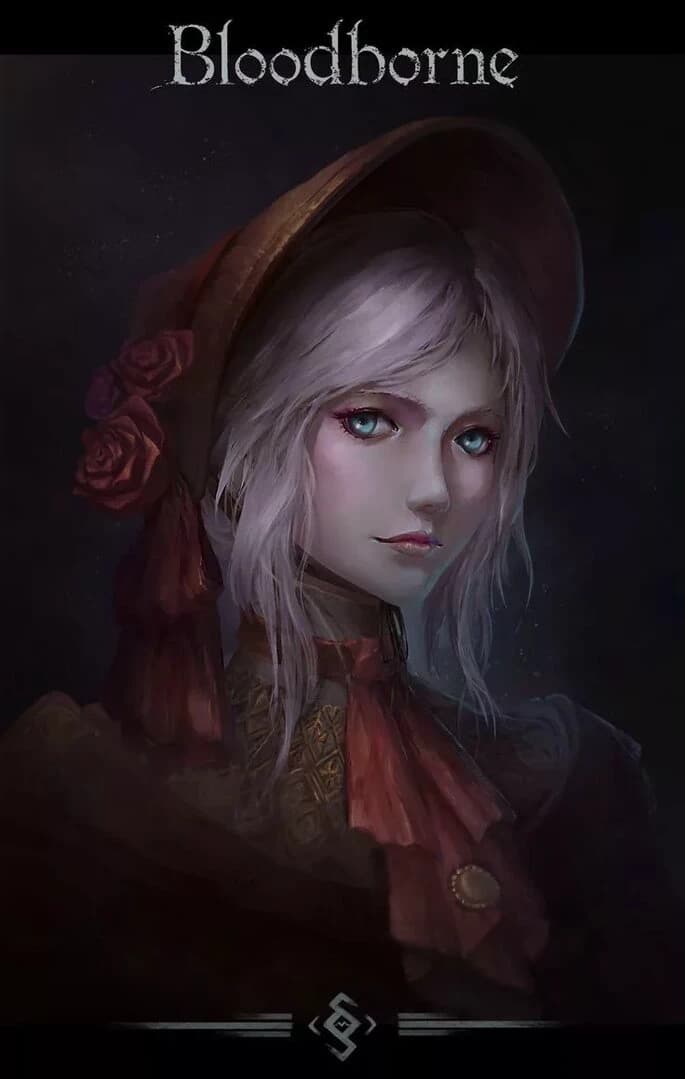 doll thumbnail