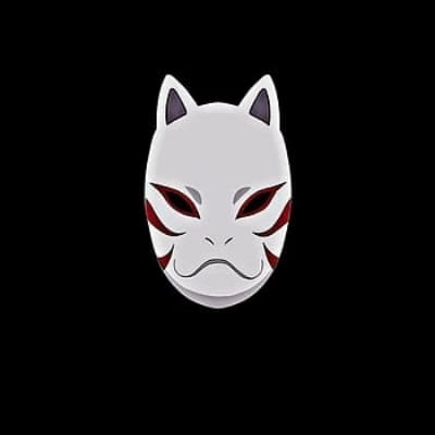 ANBU thumbnail